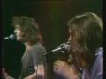 The Pretty Things play Live 1971 - In The Square
