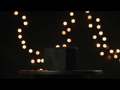 Soundview 2 thumbnail