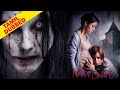 New Release Full Tamil Dubbed Horror Movie || Madre 2020 Full Movie || Horror Movie Full HD
