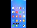 Flyme 8. Первая Daily прошивка для Meizu Pro 6
