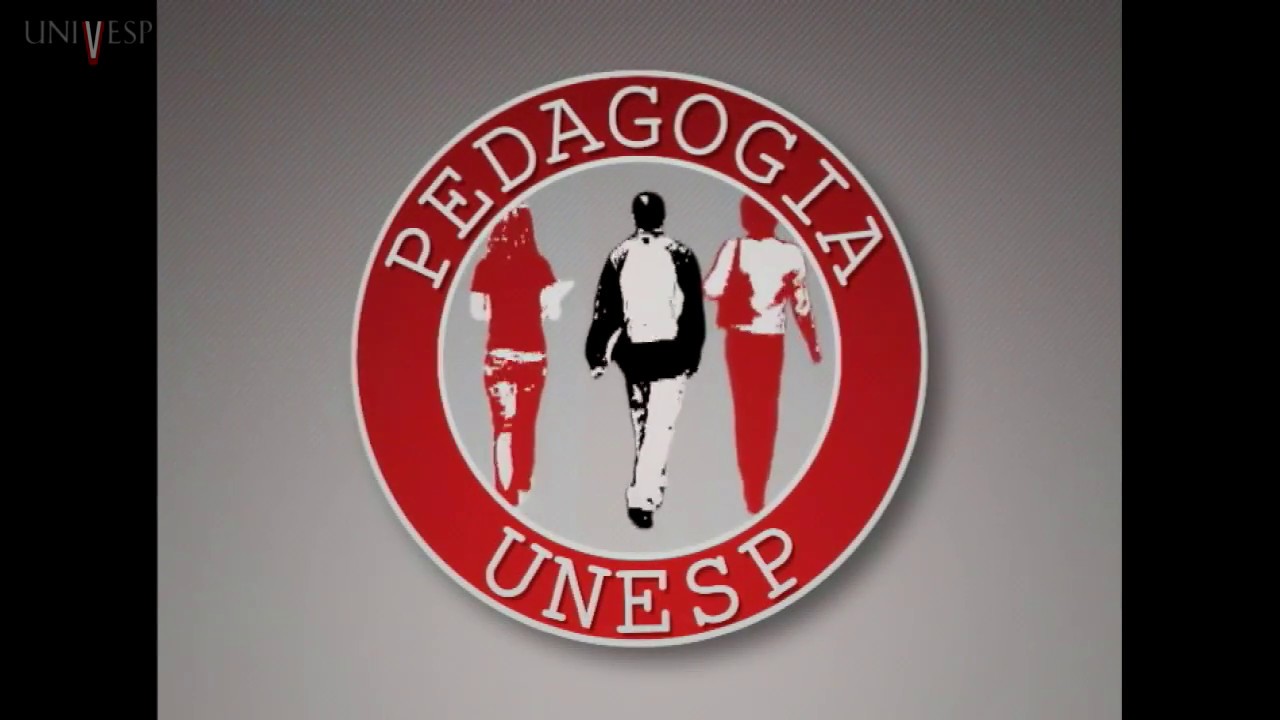 D07 - Filosofia da Educação - A Admiração e a Episteme (Espanto)