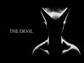 The Devil Before Satan