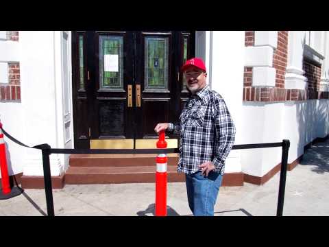 COA Long Beach Adjusts Services to Stay Safe While Serving the Needy and Homeless During Pandemic