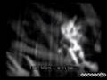 GMV Fatal Frame II Butterfly