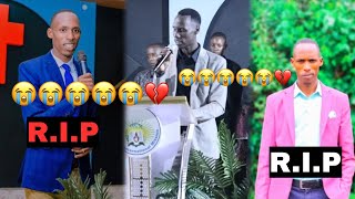 Download lagu 😭💔YOOOOO💔😭😭 MBEGA AGAHINDA MANAWEEE UBUHAMYA BWA SUNZU AMARIRA NIMENSHI KUBAVANDIMWE  mp3