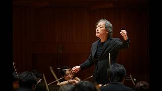 Download lagu Wagner: “Vorspiel und Liebestod” aus der Oper ‘Tristan und Isolde’ | Myung-Whun Chung mp3 Download lagu Wagner: “Vorspiel und Liebestod” aus der Oper ‘Tristan und Isolde’ | Myung-Whun Chung mp3