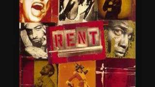 Rent Demo - 21. Over the Moon