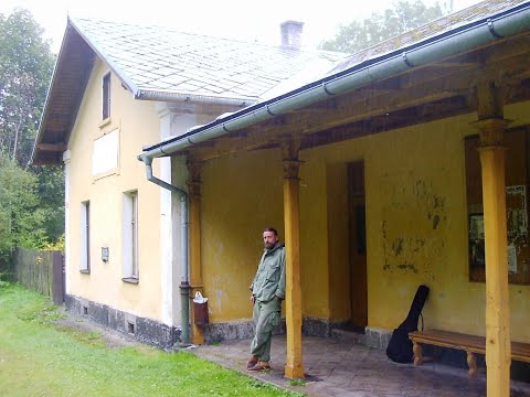 Sejfy Vagóny - Sejfy-Vagóny-Všem