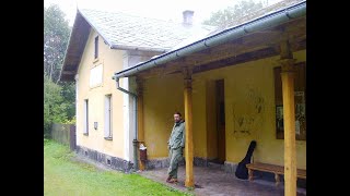 Video Sejfy-Vagóny-Všem