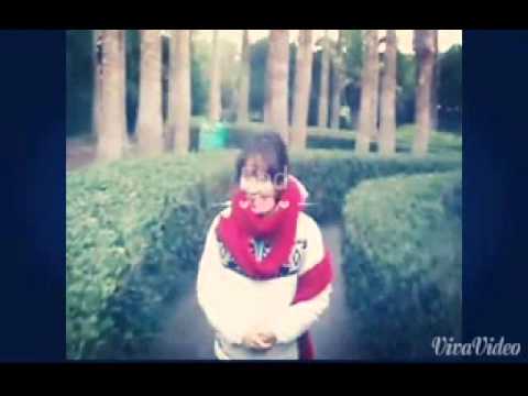 White love K.will feat soyu