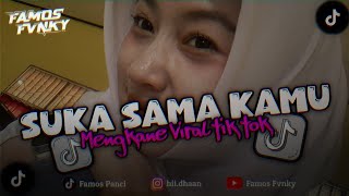 Download lagu DJ SEBENARNYA AKU INGIN MENGUNGKAPKAN RASA SLOW BEAT MENGKANE VIRAL TIK TOK mp3