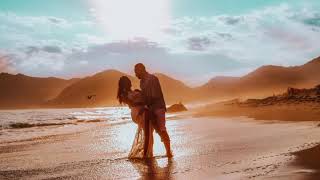 Edward Maya &amp; arozin - Feeling