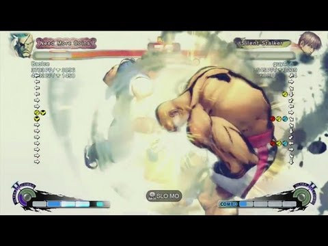 SSFIV AE 2012: S. Yama, Cab, Blue emblem, Sushitaro, Pomu@hamu