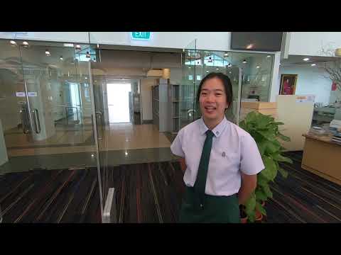 SJI Virtual Open House 2021