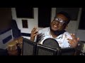 ‎ MuzikOwura  Did Meda Wase Cover By Moses OK