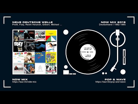 download lagu mp3 mp4 Radiosender Ohne Werbung Nur Musik, download lagu Radiosender Ohne Werbung Nur Musik gratis, unduh video klip Radiosender Ohne Werbung Nur Musik