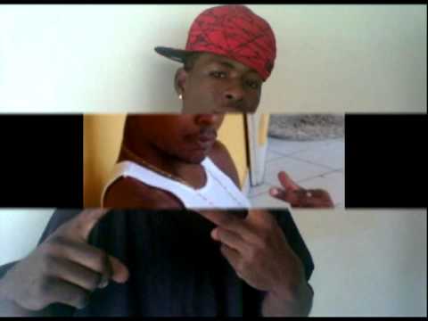 new DEPUTY feat DOC J - RORO