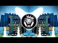 Bhole Ki Pagli Hu Dj Akesh Kawad Yatra 2025 Spacial Remix Song