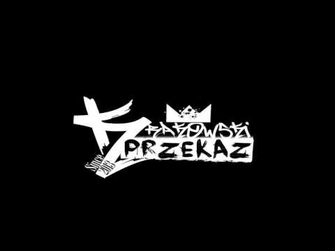 Krakowski Przekaz   Spontan #1 2014