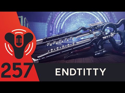 DCP Ep. 257 TRIALS IS GOOD AGAIN! (ft. IamBennyZ )