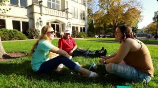Parent Perspectives on the Bradley Experience