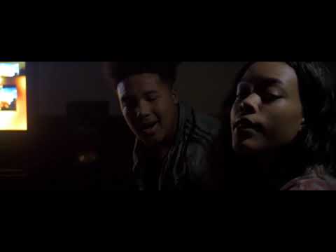 Mori Honcho x Luh Mike x Rmoney - Luh Murda ll (Official Music Video) Prod. By 101 Exclusive