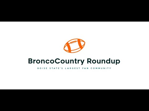 Episode 7! A little recruiting news. The (mostly) good from the Oregon game and a surprise to finish