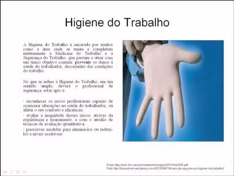 Video Aula 01