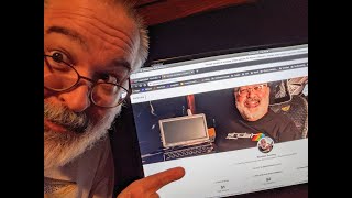 Become a Sinclair Society Patron at Patreon - Join Today! - Spectrum & Retro Goodness