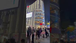 Download lagu Ximending | TAIPEI | TAIWAN TRAVEL mp3