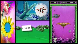 FIRE-TOOLZ - Busy Beaver Lunch Break [CODENAME_SPOTLIGHT SEARCH] (OFFICIAL MUSIC VIDEO)