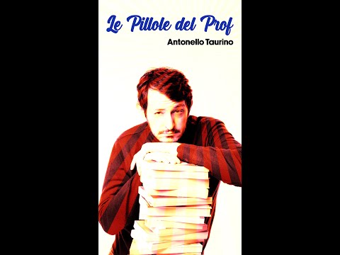 Le Pillole del Prof: LE PAROLE INTRADUCIBILI DAL GIAPPONESE