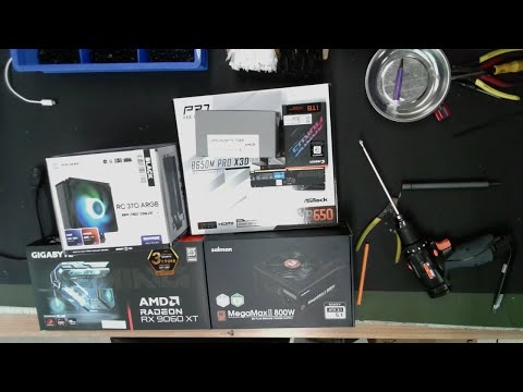 [아싸컴] 조립영상 라이브  /2510299255(조*록) 고객님