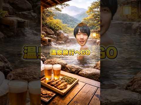 SONYからゲーミングキーボードが出ました。