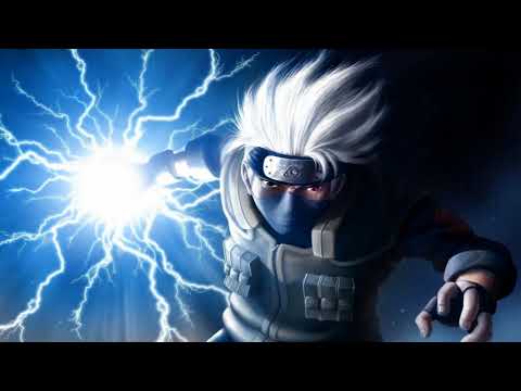 Three Days Grace - Villain I'm Not *Nightcore*