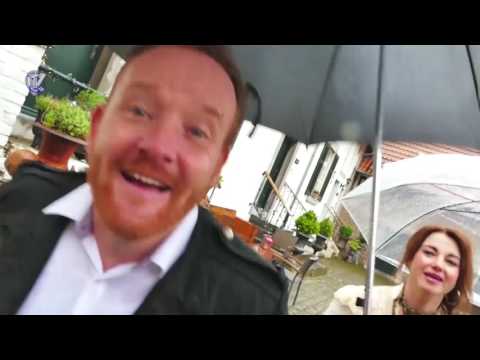 2016-31-08 In de Meziek Don Kiesjot