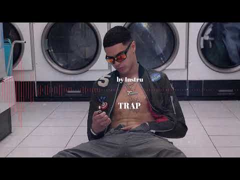 PROD 2020 type Dinor Rdt