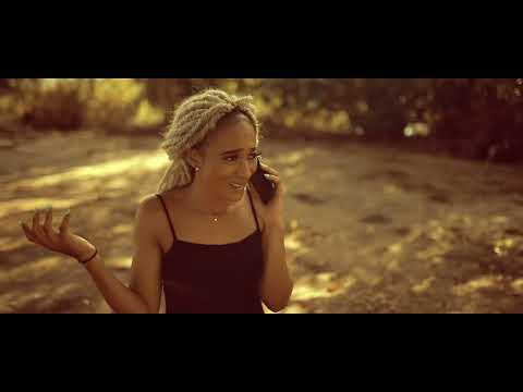 CRISBA feat ONESIS - PAPAGON