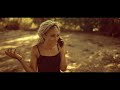 CRISBA Feat ONESIS PAPAGON
