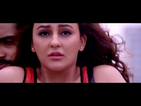 Columbus- Thummeda Jhummanipinchakura