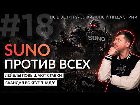 Превью видео на YouTube — нажмите, чтобы воспроизвести