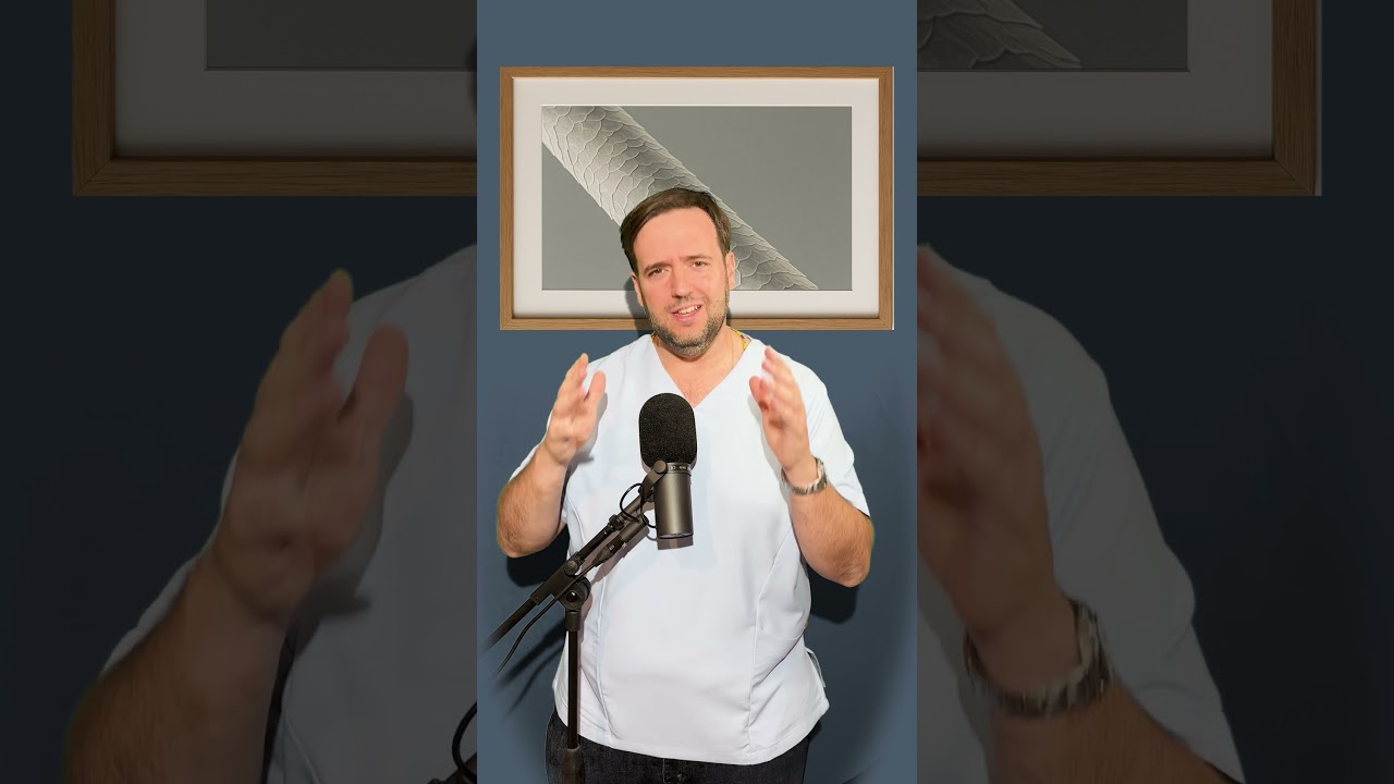 Sergio Ibáñez Sánchez-4