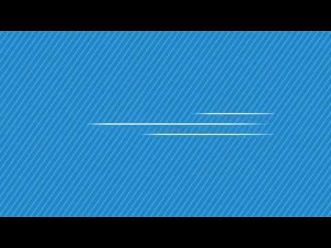 Problema cu radacina unei ecuatii de gradul 2 - 3