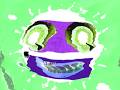 Klasky Csupo In G Major 52 AVS Video Editor Instructions