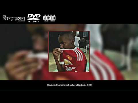 Lil Gendeng - Omong Kosong