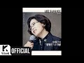 Lee Sun Hee - Last Love