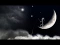C4D AE Dreamworks Fanmade Remake