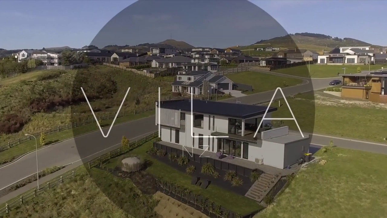 Westmorland Home