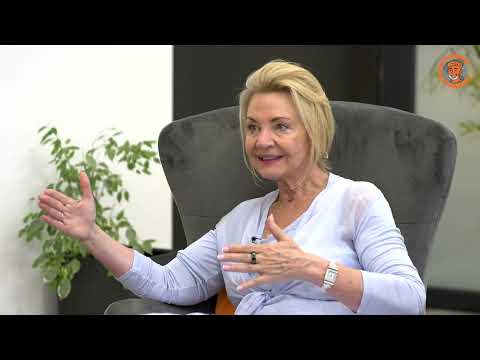 Hivatásunk kimagasló alakjai maszk nélkül