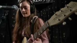 Kitty, Daisy & Lewis - Full Performance (Live on KEXP)